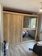 Kleerkast, Huis en Inrichting, Ophalen