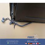 W447 V KLASSE SCHUIFDEUR RECHTS A4477308902 PORTIER ELEKTRIS, Utilisé, Droite, Porte, -