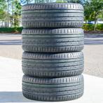 Pneu Neuf Hankook Ventus S1 Evo3 SUV, Autos : Pièces & Accessoires, Pneus & Jantes, Neuf, Pneus été, Autres dimensions, Pneu(s)