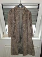 Bontjas, Kleding | Dames, Jassen | Winter, Ophalen