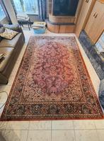 Tapis persan, Maison & Meubles, 200 cm ou plus, 150 à 200 cm, Enlèvement, Utilisé