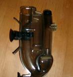 Artemia kweekset nauplistar, Dieren en Toebehoren, Ophalen of Verzenden, Zo goed als nieuw