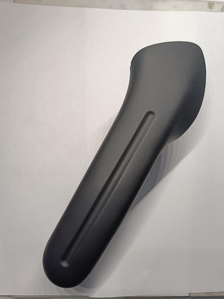 Poignée de portière intérieure droite Golf 4 – pièce neuve, Enlèvement ou Envoi, Volkswagen