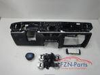 VW Tiguan 571 Airbagset Dashboard Airbags Gordels, Ophalen of Verzenden, Gebruikt