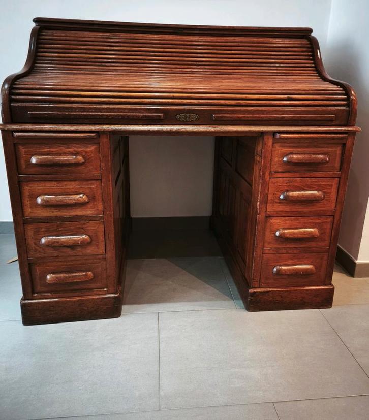 Cosmos Paris Bureau secrétaire, Maison & Meubles, Bureaux, Enlèvement