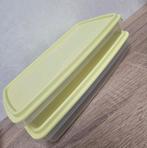 Kit Tupperware, Enlèvement ou Envoi, Neuf