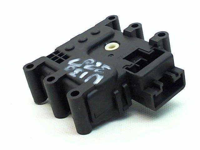 KACHELSTELMOTOR Mazda 6 (GG12 / 82) (|5816P|), Auto-onderdelen, Airco en Verwarming, Mazda, Gebruikt