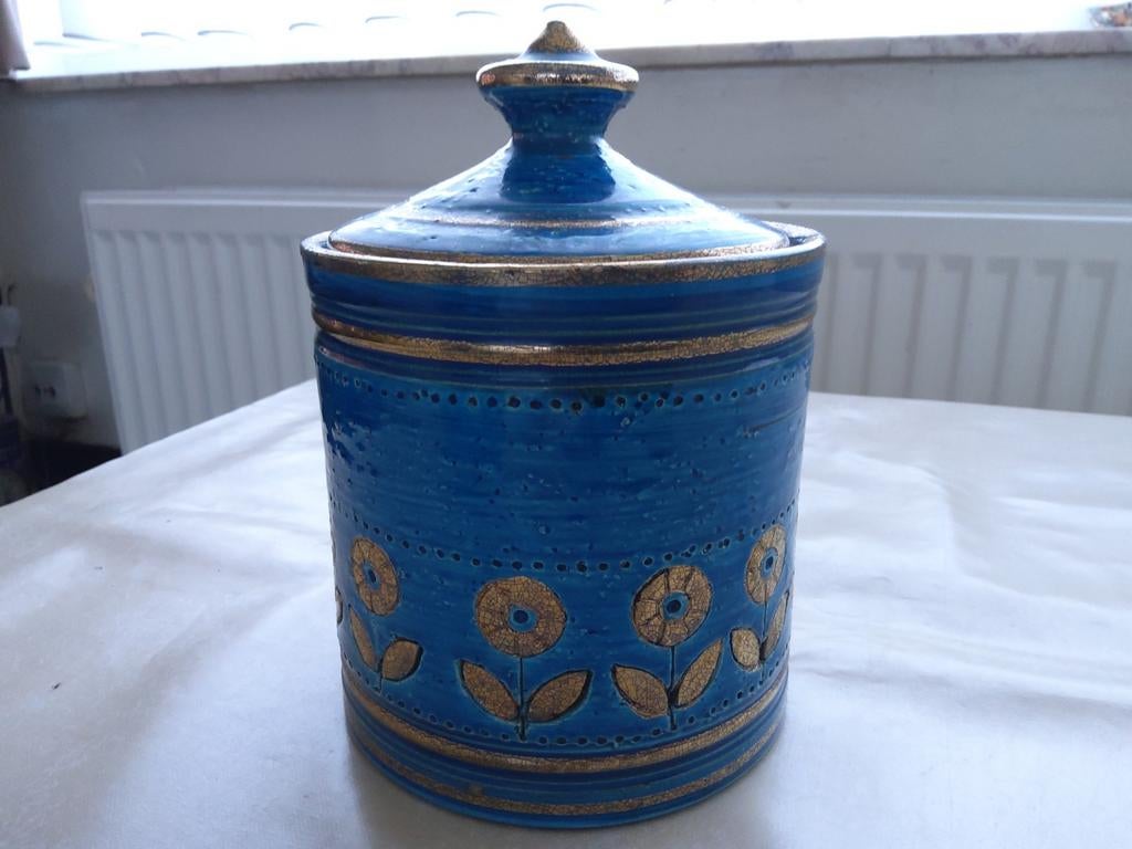 Aldo Londi voor Bitossi, Ophalen of Verzenden