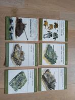 New Vanguard Britse tanks, Verzamelen, Militaria | Tweede Wereldoorlog, Ophalen of Verzenden