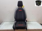 SIEGE AVANT DROIT ( PASSAGER ) Opel Mokka (|9836074980|), Utilisé, Opel