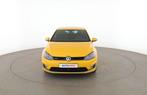 Golf 7 gte, Auto's, Overige kleuren, Leder, 5 deurs, 150 kW