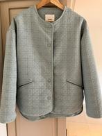 Veste d'été Object, Vêtements | Femmes, Vestes | Été, Enlèvement ou Envoi, Comme neuf, Taille 36 (S)