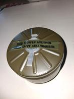 Lotje militaria, Collections, Objets militaires | Général, Enlèvement ou Envoi