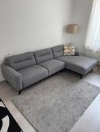 Hoeksalon 2m75 en de lounge 1m60 diep, Huis en Inrichting, Ophalen, Gebruikt