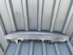 Achterbumper Lip Toyota Yaris 52453-0D090 Diffuser TO-21237, Gebruikt, -, -, 6 maanden garantie