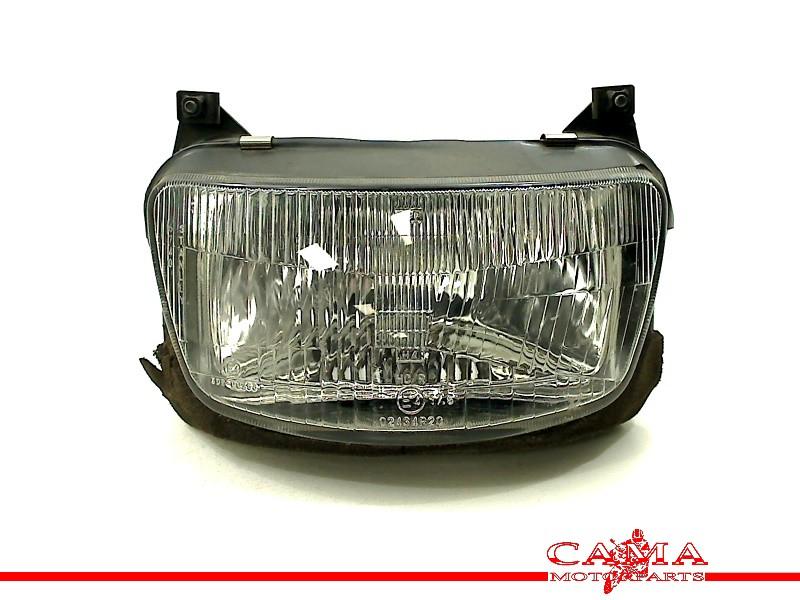 KOPLAMP XJ 900 S Diversion 1995-2004 (XJ900 XJ900 4KM), Motoren, Onderdelen | Yamaha, Dhr. S. di Majo, Gebruikt, Info@cama-motorparts.nl