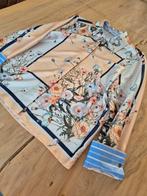 Prachtige blouse Liu Jo, Kleding | Dames, Ophalen of Verzenden