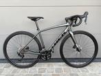 Trek Domane AL 5 - disc (52 cm), Fietsen en Brommers, Fietsen | Heren | Sportfietsen en Toerfietsen, Ophalen, 28 inch
