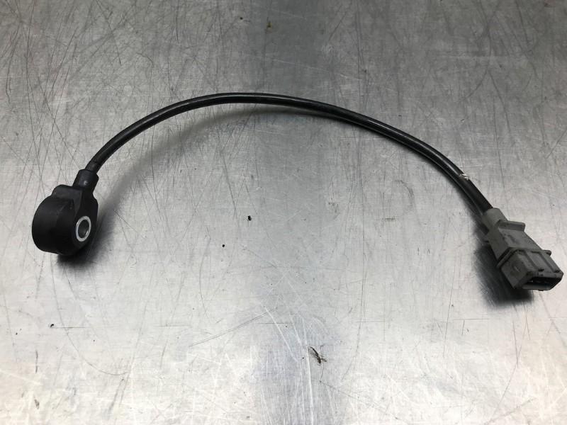 DETECTEUR DE CLIQUETIS Daewoo / Chevrolet Spark (|SPARK|), Autos : Pièces & Accessoires, Utilisé, Daewoo