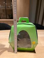 Pasen: paasmandjes, Enlèvement, Comme neuf