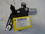 RUITENWISSERMOTOR ACHTER Volkswagen Golf VII (AUA), Gebruikt, Volkswagen