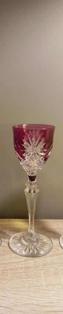 Val St-Lambert Sarre-Louis, Antiquités & Art, Enlèvement ou Envoi