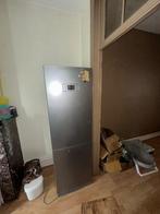 Réfrigérateur et congélateur LG, 160 cm ou plus, Enlèvement, Utilisé, 200 litres ou plus