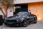 Z4 2.0iAS  M SPORT | HEADUP | HARMAN | CAMERA, Auto's, Automaat, 1998 cc, Euro 6, 4 cilinders