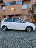 Volkswagen Polo 1.4 benzine, Autos, Volkswagen, Entreprise, Essence, Polo, Verrouillage central