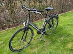 Thompson S-7200 sportieve damesfiets 49cm, Fietsen en Brommers, Fietsen | Dames | Damesfietsen, Gebruikt, 47 tot 50 cm, Versnellingen