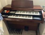 Orgel GEM 2 in nieuwstaat!, Musique & Instruments, Orgues, Enlèvement, Comme neuf, Orgue