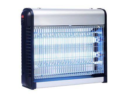 Destructeur insectes Chacon neuf, Animaux & Accessoires, Enlèvement, Neuf