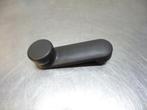 Manivelle de vitre d'un Opel Combo (Combo 02-), -, Opel, Utilisé, -
