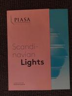 catalogue Scandinavian Lights, Piasa 27 mai 2013, 118 lots, Envoi, Comme neuf