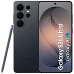 Samsung S26 Ultra 512 giga noir NEUF, Télécoms, Téléphonie mobile | Samsung, 512 GB, Enlèvement, Neuf, Noir