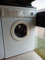 Droogkast in goede staat prijs 30 euro, Enlèvement ou Envoi