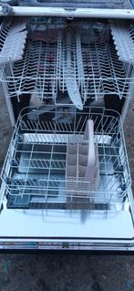 Lave vaisselle zanussi, Electroménager, Lave-vaisselle