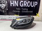 Mercedes-Benz S W222 koplamp, -, Utilisé, -, -