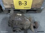 Differentieel BMW 5 serie E60 E61 N53B25A 3.91 - 7564867-02, Enlèvement ou Envoi, Einsteinlaan 5 rijswijk, Bmw, Utilisé
