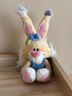 Diddl knuffel - Mimihopps, Verzamelen, Ophalen, Diddl, Zo goed als nieuw, Knuffel