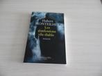 LES CONFESSIONS DU DIABLE          HUBERT MONTEILHET, Enlèvement ou Envoi, Comme neuf, Hubert Monteilhet
