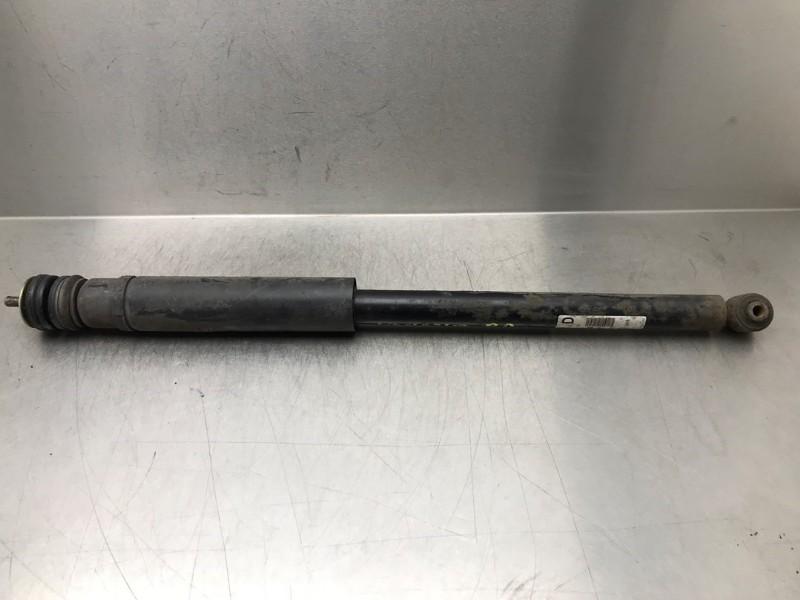 AMORTISSEUR ARRIÈRE DROIT Honda Civic (FK / FN), Utilisé, Honda