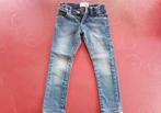 Jeansbroek Cars M98, Enfants & Bébés, Vêtements enfant | Taille 98, Pantalon, Enlèvement ou Envoi, Comme neuf, Cars