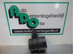 Compteur de masse d'air d'un BMW 7-Serie (7-Serie 02-), -, 3 mois de garantie, Utilisé, -