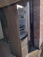 Firgo congélateur hai, Electroménager, Enlèvement ou Envoi