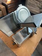 Bizerba snijmachine, Zakelijke goederen, Ophalen