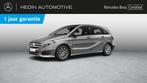 Mercedes-Benz B-Klasse 180 Style | Panoramisch Dak | Trekhaa, Auto's, Mercedes-Benz, Gebruikt, Euro 6, 1600 cc, 5 deurs