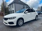 Fiat Tipo 1.4i Essence,Airco,Gps,Radar,84.000km.,..., Achat, Euro 6, Boîte manuelle, 5 portes