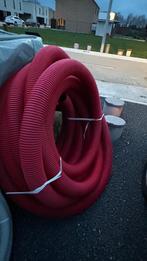 Wachtbuis, Ophalen, Overige materialen, 6 meter of meer, Overige typen