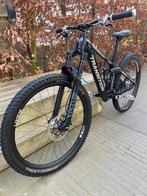 Vtt enduro petite taille XS- Transition, Enlèvement, Utilisé